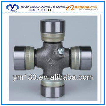 Favorable heavy duty universal joint ,universal joint crosses from China