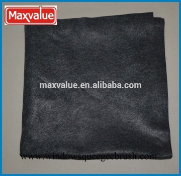 dispose medical balnket