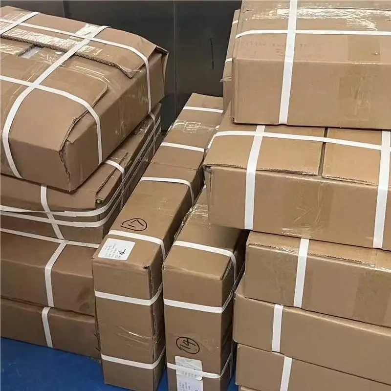 Max Cut Paper Fabric Non-Woven Textile Machine Pneumatic Slitting Blade Holder6 Max Cut Paper Fabric Non-Woven Textile Machine Pneumatic Slitting Blade Holder6