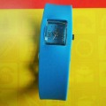 Popular Promotional Items Chinese Silicon Watches