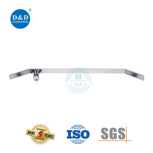 Shower Glass Support