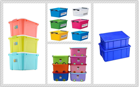 plastic crate box3