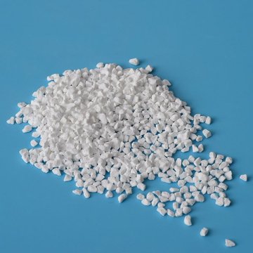 SDIC 56% 60% Sodium Dichloroisocyanurate Granular