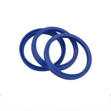 DH Dust-Proof Rubber Seal Ring Color