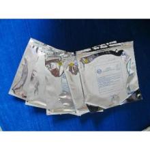 HOT! Cristmas SMD 5050/3528 96leds/m LED STRIP LIGHT