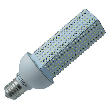 E40 3528 SMD LED Warehouse Light-ESW4001