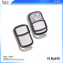 compatible electric gate remote control merlin m842 remote control YET046