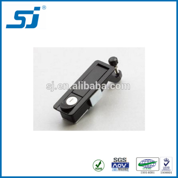 Automotive Trucks Lever Latches MS719