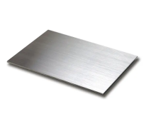 Top Quality 304 Medium Thickness Stainless Steel Plate