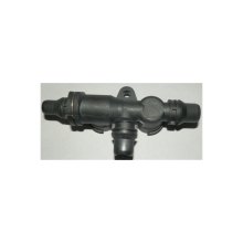 17107559966 Auto electron thermostat car electronic thermostat high quality car thermostat