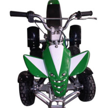 Mini Quad Bike