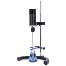 Constant Speed Electric Stirrer Price