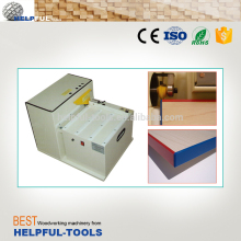 , edge banding corner rounding machine, edge trimming tools HB303