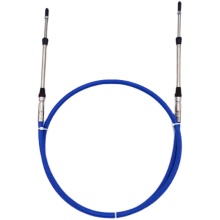 Yamaha Control Cable for Boats - High Quality Boat Accessories