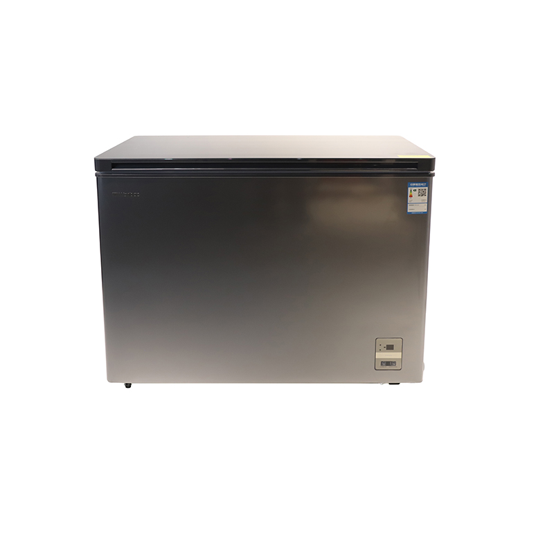 BD-249W Hot Sale sem congelador Frost Freezer em