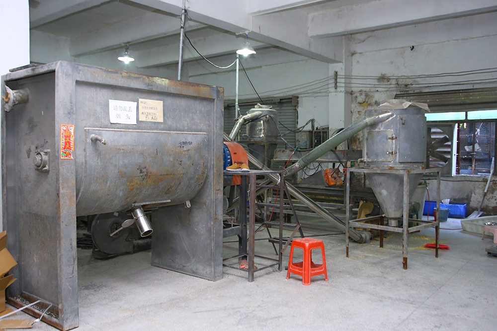Goma eva EVA foam