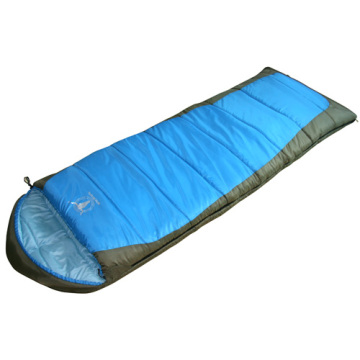 Outdoor Fiber Sleeping Bags