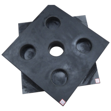 Durable 2024 Precision Granite Tri Square Ruler