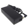 Profesjonalny adapter 19 V 4.74A Notebook Zasilacz