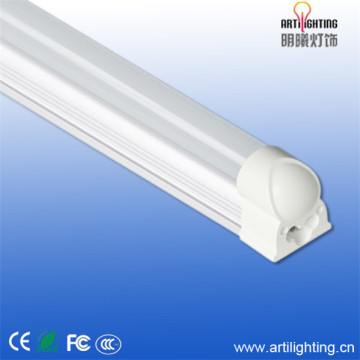 China supplier t5 fluorescent lamp aquarium