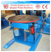 2014 hot sale welding positioners