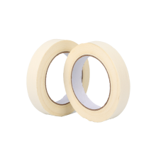 Quality After Sales Service White Masking Tape