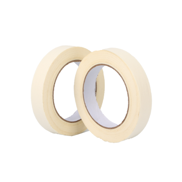 Quality After Sales Service White Masking Tape