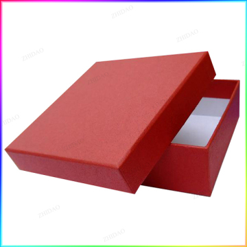 Hot Sale Paper Gift Box