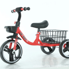 Wholesale Baby Strollers, Kids Tricycles & Child Exercise Strollers at Low Prices - Factory Direct