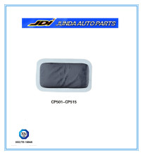USA Style radial Patches tire repair tube patch