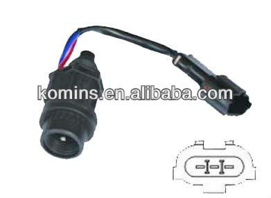 96213551 Daewoo Speed sensor for Cielo