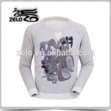 2015 new design man sweaters shirt wholesale