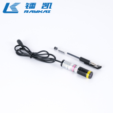 650 nm laser module Laser Locator