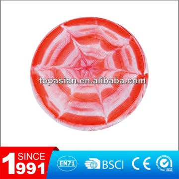 Buy frisbee golf discs / Frisbee disk golf / Frisbee golf game