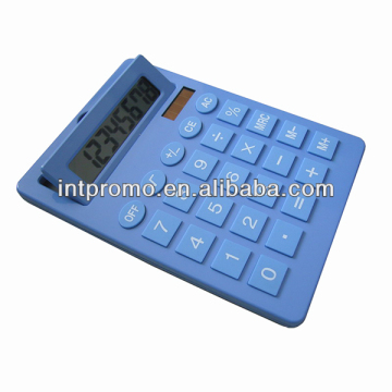 A5 size calculator