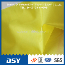 ripstop clear nylon fabric waterproof