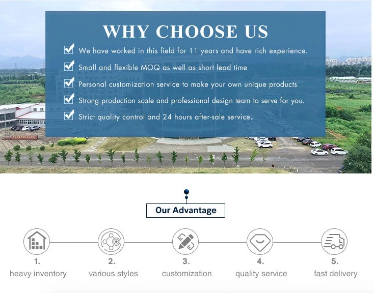 Tta Uav M8apro 20L Agricultural Drones Pesticide Sprayer Drone Professional Agriculture Sprayer Plant Protection Drone Agricultural Sprayer