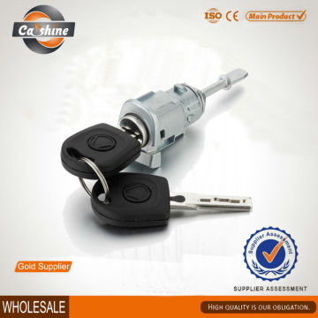 Germany Factory Wholesale Aftermarket Car Door Locks