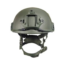 WANZHUO Custom Wholesale Protective Security Helmet