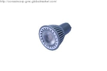 spot lamp/spotlight/spot ceiling lamp