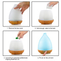 Glas Trækorn Aroma Diffuser Oil Amazon Uk