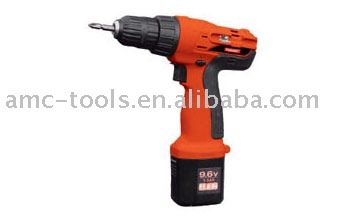 Cordless drill(drill,cordless drill,power tool)