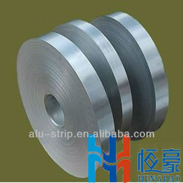 3003 mill finish aluminium strip