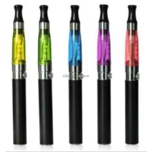 Hottest CE5 ATOMIZER , No Leakage