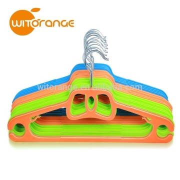 High quality Multifunctional Rolling Clothing Racks For Sale