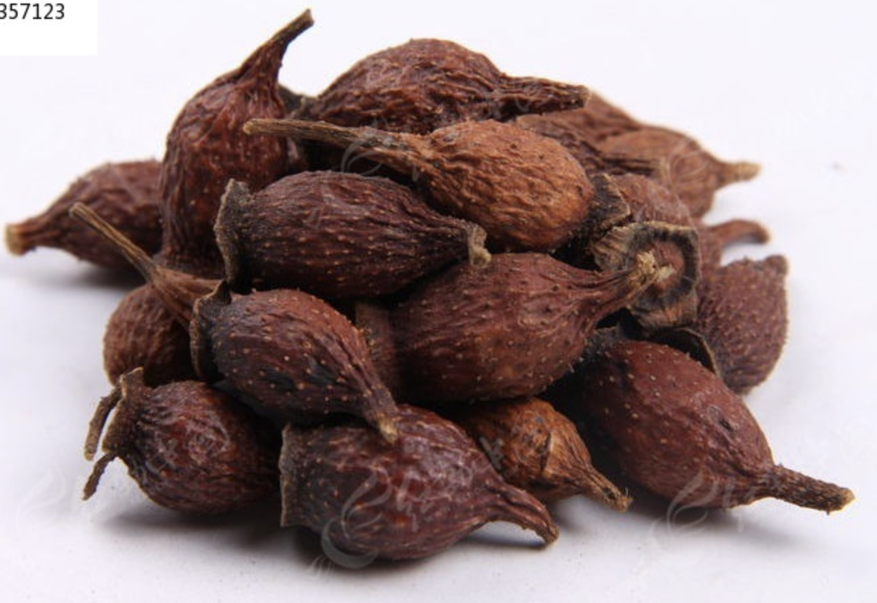 الشركة المصنعة لاستخراج الورد شيروكي Cherokee Rose Extract Manufacturer