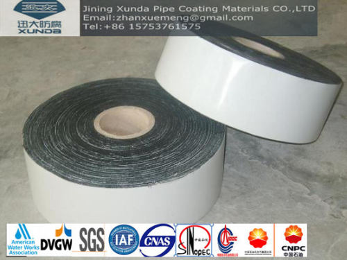 Specifikt Pipeline Wrap Tape