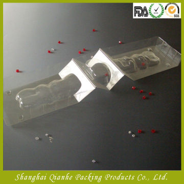 Flodable hardware plastic blister,custom blister packing