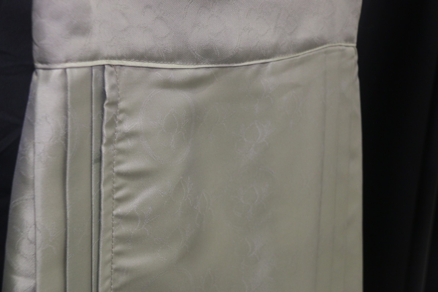 Han Dynasty Hanfu han dynasty hanfu