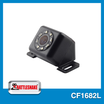 HD Monitor Can Camera for Parking Vehicle Camera Work With Radar